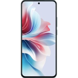 Oppo Reno11 F Açık Yeşil