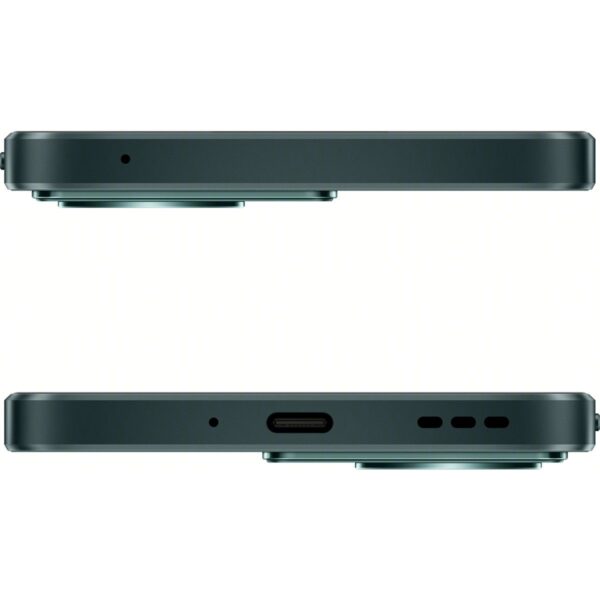 Oppo Reno11 F