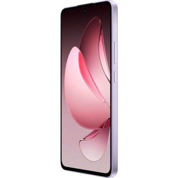 Oppo Reno13 F