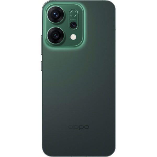 Oppo Reno14