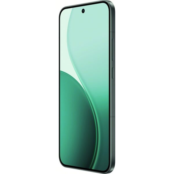 Oppo Reno14