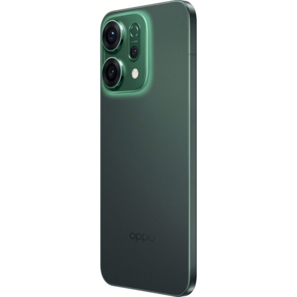 Oppo Reno14