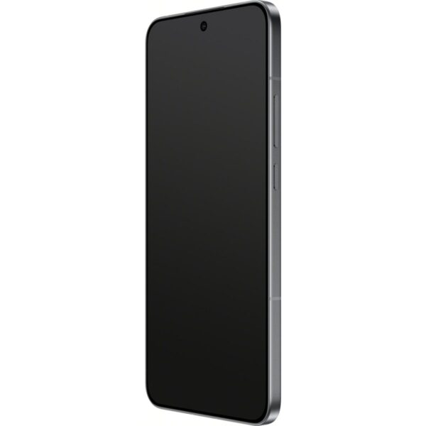 Oppo Reno14 Pro