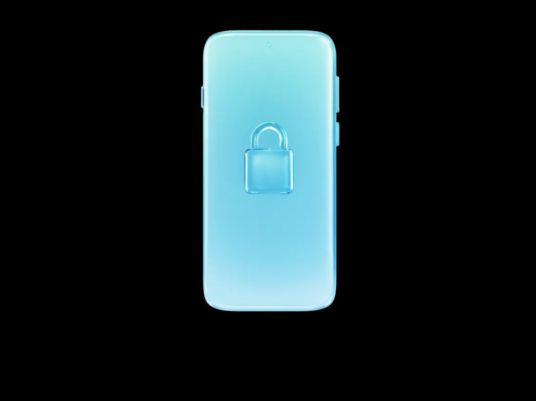 Oppo Reno15
