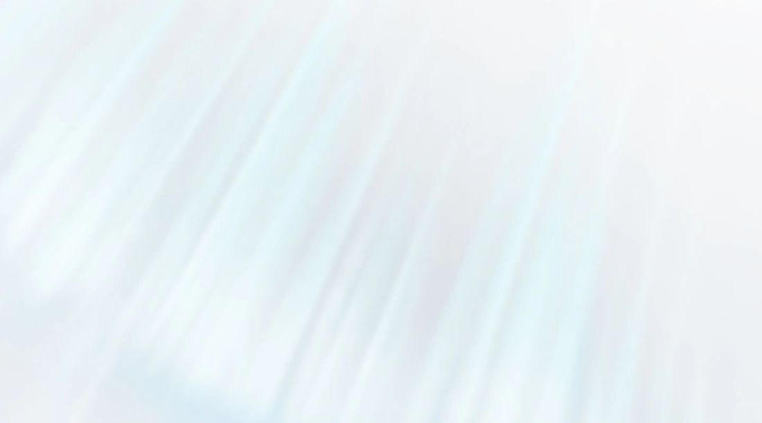 Oppo Reno15