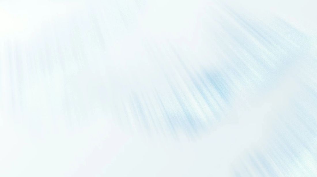 Oppo Reno15