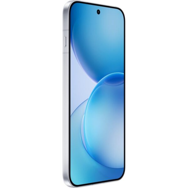 Oppo Reno16
