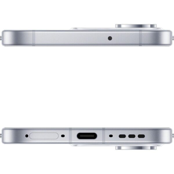 Oppo Reno16
