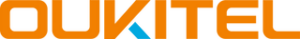 Oukitel