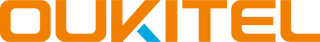 Oukitel