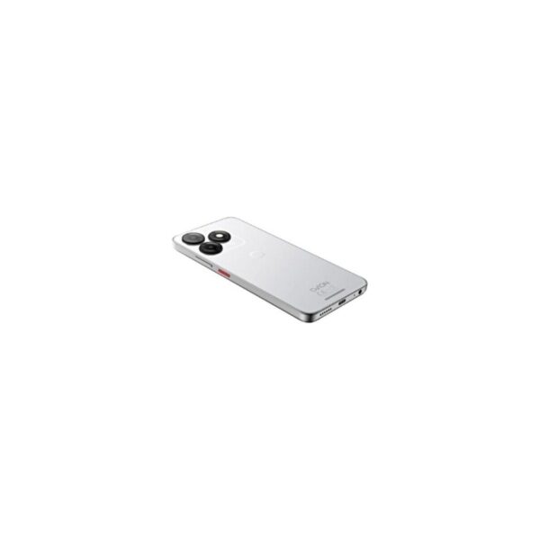 Ovion V15 Lite