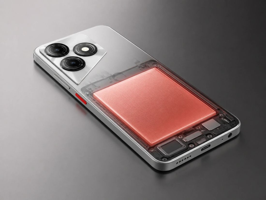 Ovion V8 Lite