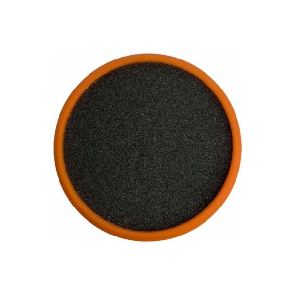 Philips FC6724 Dikey Süpürge Yıkanabilir Filtre 1 Adet Yüksek Hava Hızı Sağlayan Aksesuar