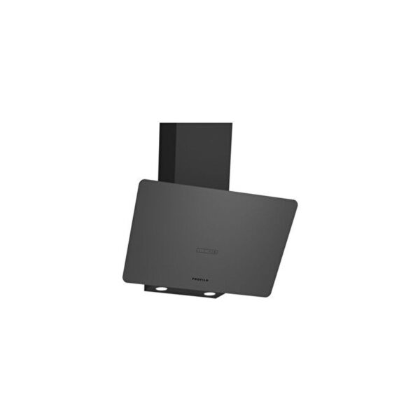 Platin Gri SET(FRMA234G – OE36P9P10D – DVK6J479)
