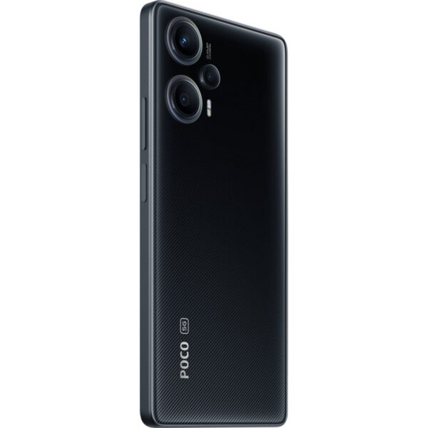 POCO F5