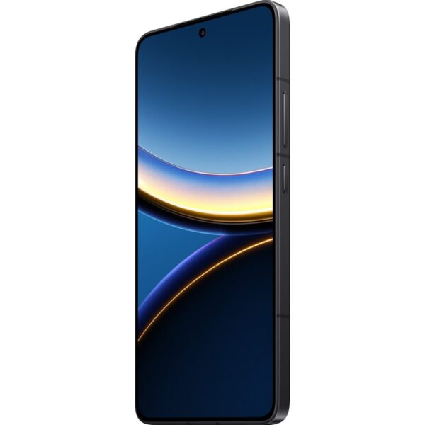 POCO F7 Pro
