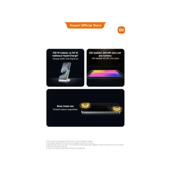 POCO F9 Pro