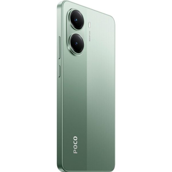 POCO X7 Pro