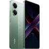POCO X7 Pro
