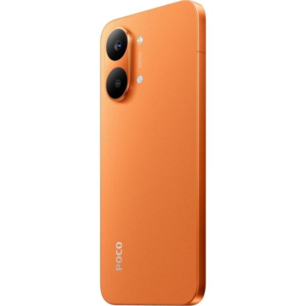 POCO X8 Pro Max