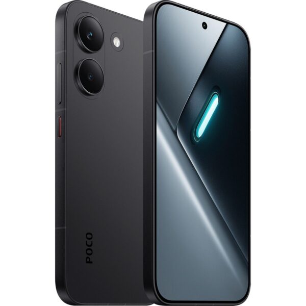 POCO X8 Pro