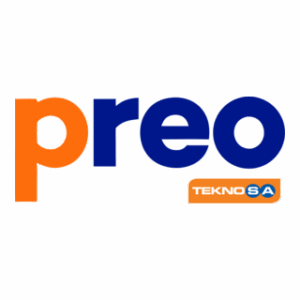 Preo