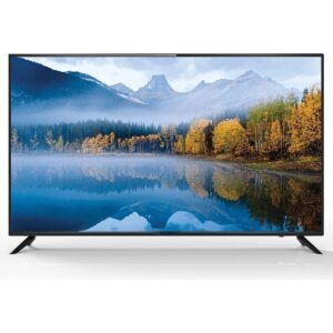 Profilo 55PA515EG 55" 140 Ekran Uydu Alıcılı 4K Ultra HD Android Smart LED TV HBCV00001V1GML