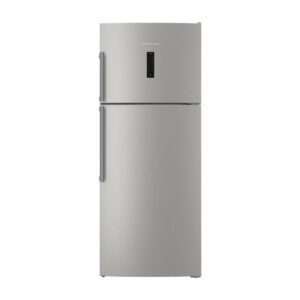 Profilo BD2176IEXN E Enerji Sınıfı 542 Lt NoFrost Üstten Donduruculu Buzdolabı HBCV00009KE7ZW