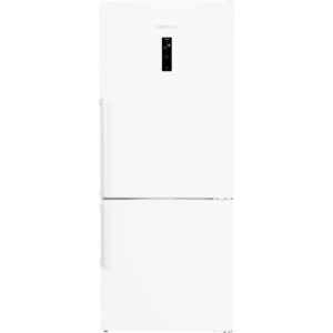 Profilo BD3076WCAP C Enerji Sınıfı 526 Lt Buzdolabı HBCV0000634XXF