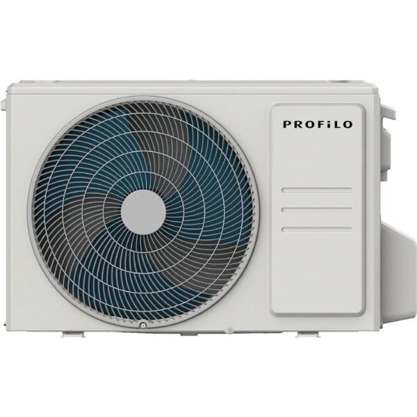 Profilo KSX24VW32N A++ 24000 Btu Inverter Wifi Duvar Tipi Klima