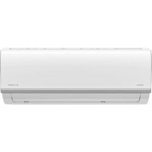 Profilo KSX24VW32N A++ 24000 Btu Inverter Wifi Duvar Tipi Klima HBCV000095ILPA
