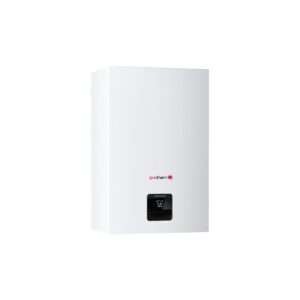 Protherm Puma Condens 28/28 Kw (24.000 Kcal) Tam Yoğuşmalı Kombi HBCV0000B0JUNV