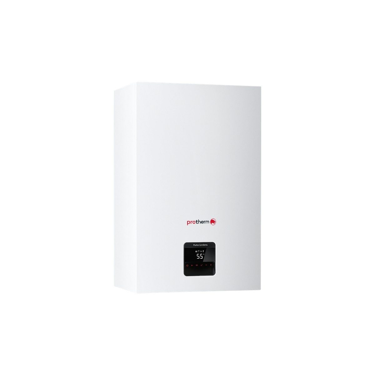 Protherm Puma Condens 28/28 Kw (24.000 Kcal) Tam Yoğuşmalı Kombi HBCV0000B0JUNV