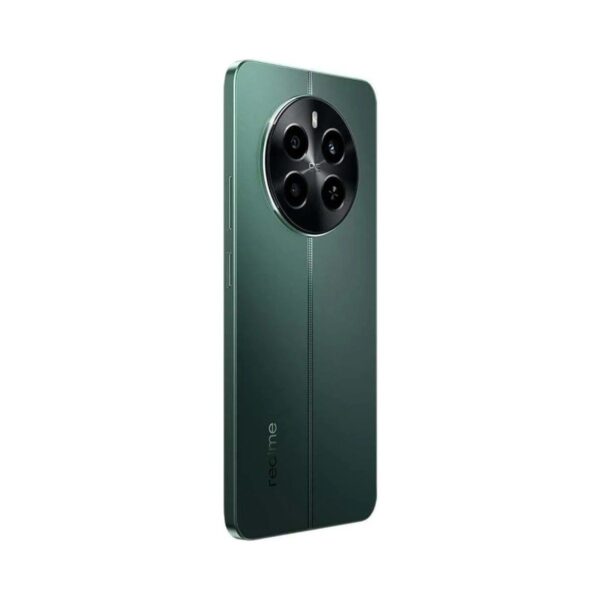 Realme 12