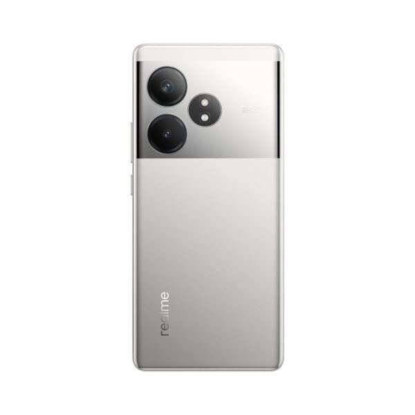 Realme GT 6
