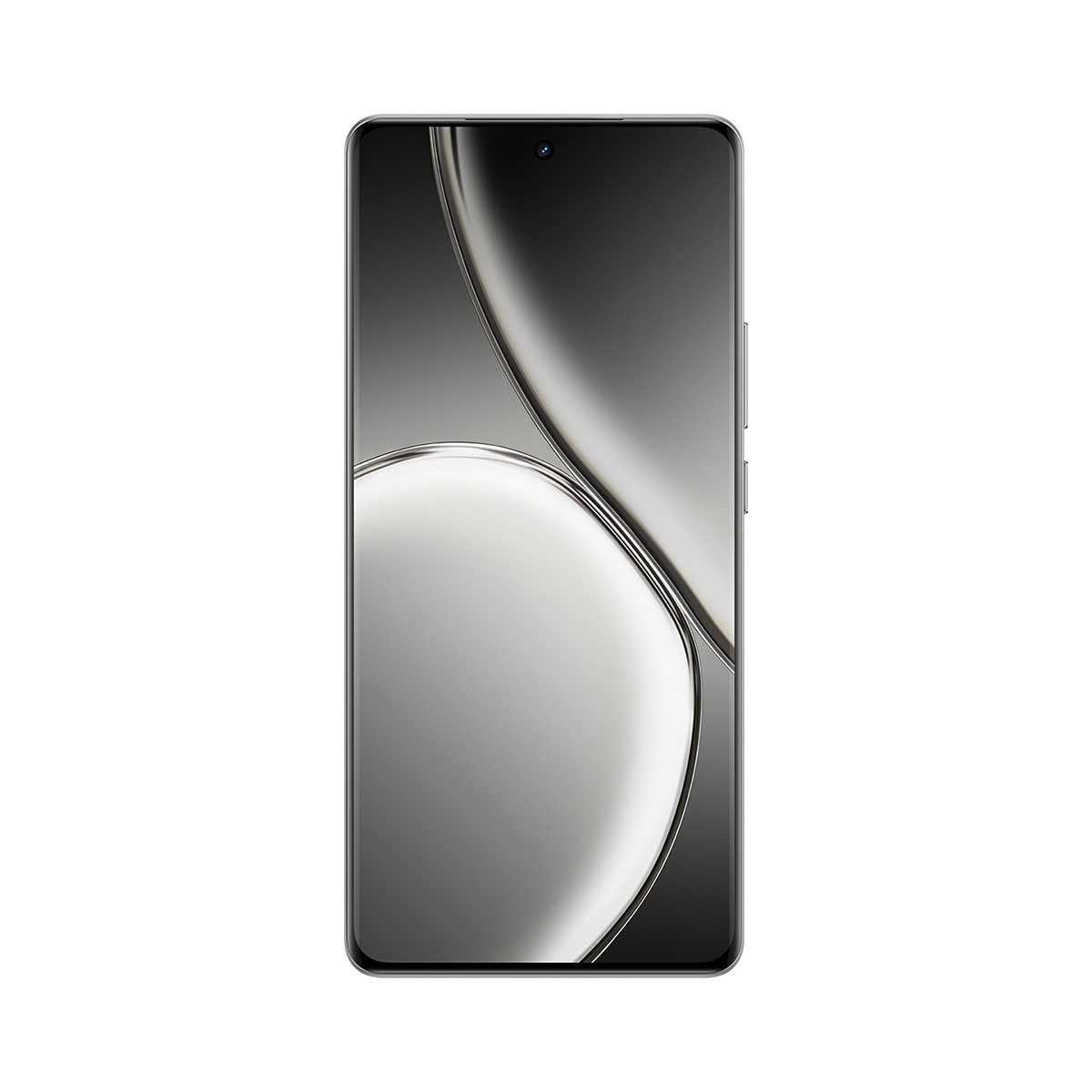 Realme GT 6 Standart