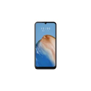 Reeder S19 Max Pro S Beyaz