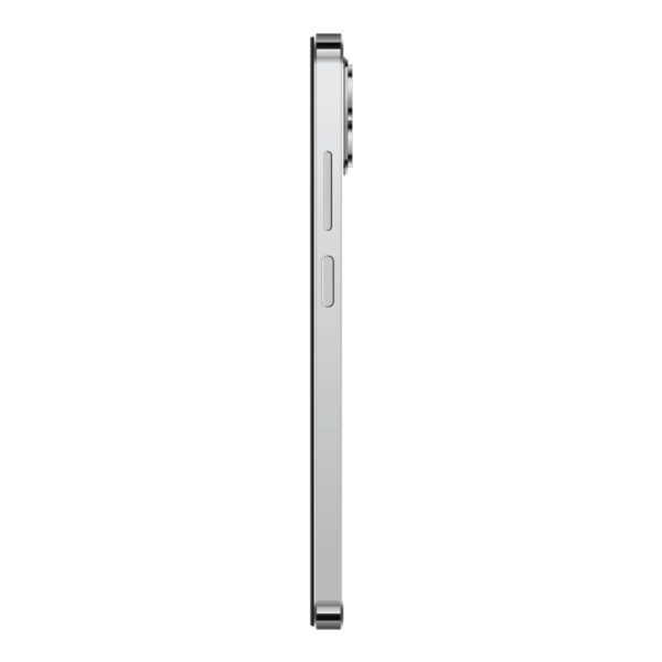 Reeder S23 Pro Max
