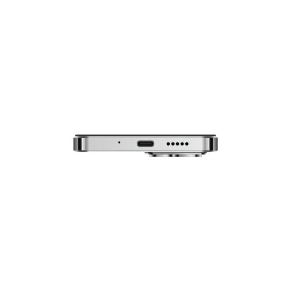 Reeder S23 Pro Max