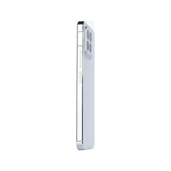 Reeder S71