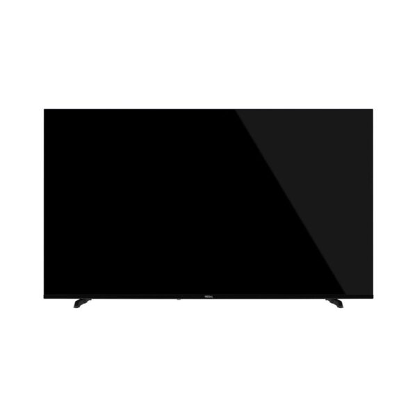 Regal 43T01900 43″ 109 Ekran Uydu Alıcılı 4K Ultra HD Smart TV