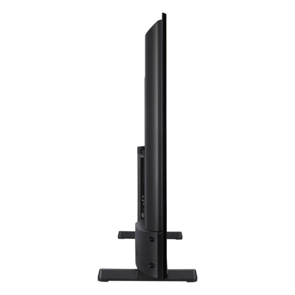 Regal 50A11750 50” 126 Ekran Uydu Alıcılı 4K Ultra HD Android TV