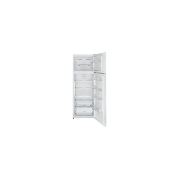 Regal Nf 52021 451 Lt E Enerji Sınıfı No Frost Buzdolabı