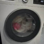 Esra Bilgiç ürün değerlendirmesi