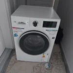 Ali Aydemir ürün değerlendirmesi