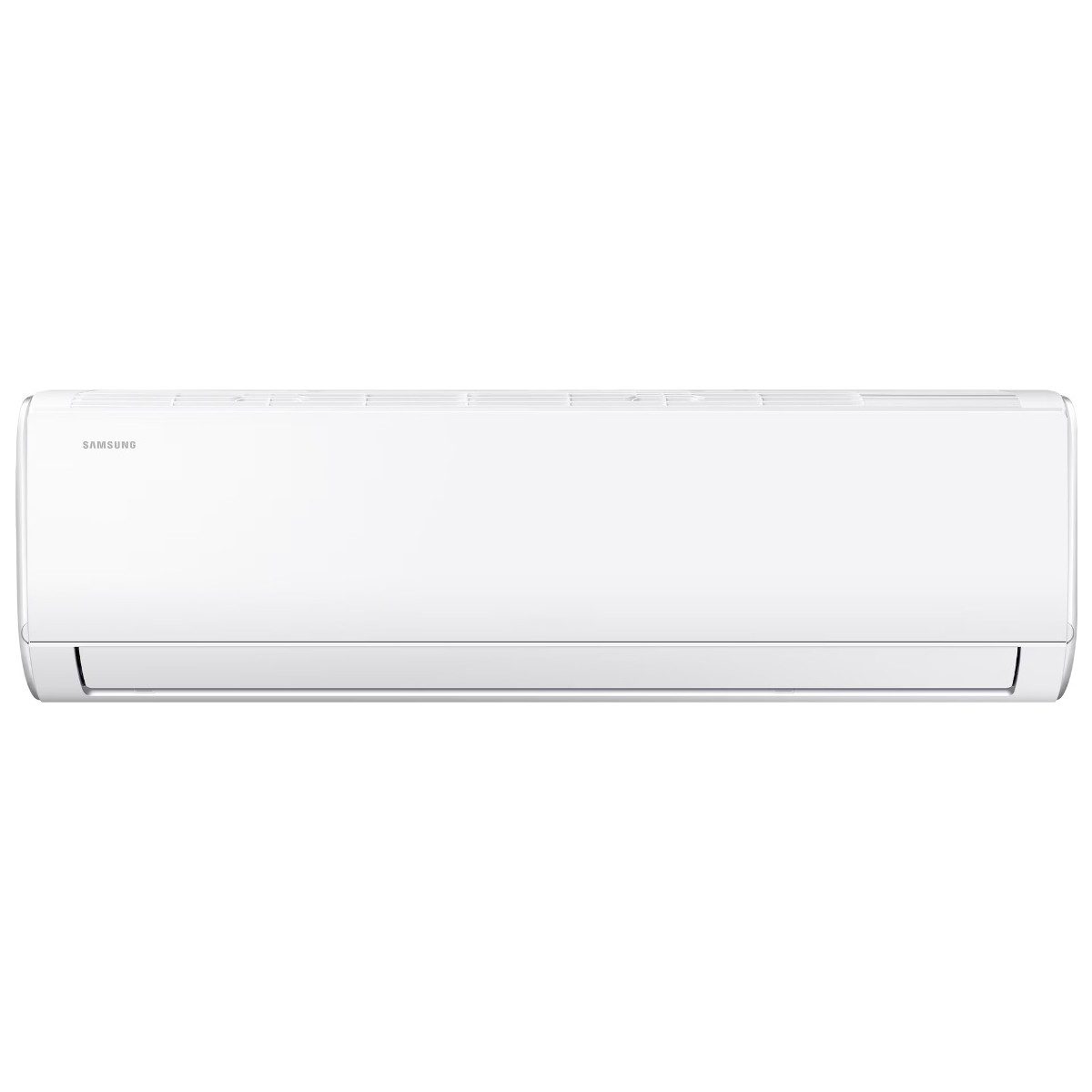 Samsung 24.000 BTU A++ Enerji Sınıfı Dijital Inverter Split Klima Hızlı Soğutma Özelliği — Isıtma & Soğutma