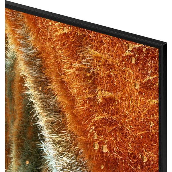 Samsung 55QN70F 55” 139 Ekran Uydu Alıcılı 4K Ultra HD Tizen Smart QLED TV