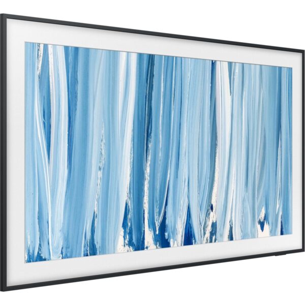 Samsung 65LS03HW 65” 165 Ekran Uydu Alıcılı 4K Ulta HD Tizen QLED TV