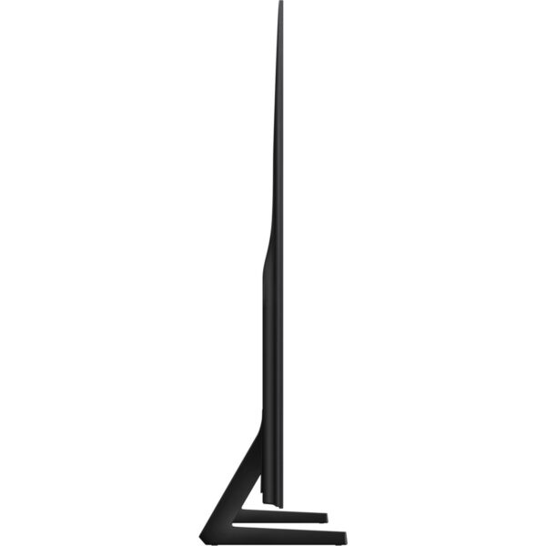 Samsung 65S85F 65” 165 Ekran Uydu Alıcılı 4K Ultra HD Tizen Smart OLED TV