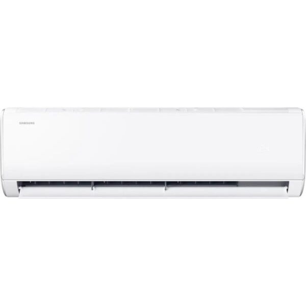 Samsung AR40F18C0AM/SK 18000 Btu Inverter Klima